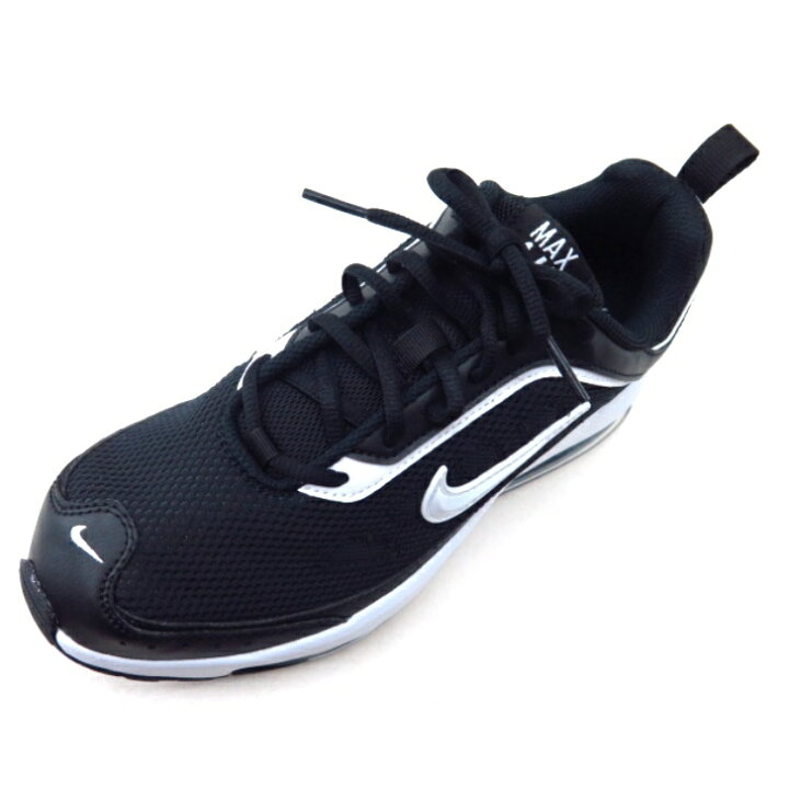 楽天市場 Nike エアマックスap Cu4870 B W 001 ナイキ スニーカー レディース Wmns Air Max Apシューズ ローカット ブランド スポーティ カジュアルシンプル アウトドア レジャー 靴 人気 おしゃれ ブラック 黒 Air Max 97 Lise