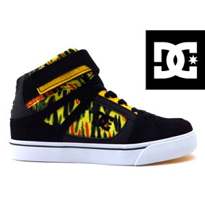 DC SHOE [XsAnCgbv SH EV SNDK214007 BK/BK/CG[(XKKY)WjALbYXj[J[ }WbN nCJbg_XV[Y@fB[VB[V[Y j̎q ̎q^CK[XJ[