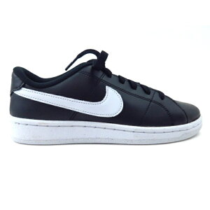 NIKE iCL COURT ROYALE2 NN R[gC2DH3159 ubN/zCg(001)fB[X X|[c JWA V[Y TXeiu[Jbg [XAbv Vv NVbN
