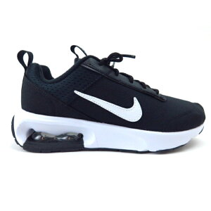 ナイキ 靴 レディース 厚底の人気商品 通販 価格比較 価格 Com