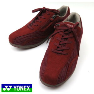 YONEX lbNX SHWL30A CfB[X wl EH[LOV[Y p[NbV JWA RC t@Xi[t L s 3.5E