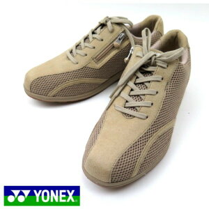 YONEX lbNX SHWL30A x[WfB[X wl EH[LOV[Y p[NbV JWA RC t@Xi[t  L s3.5E