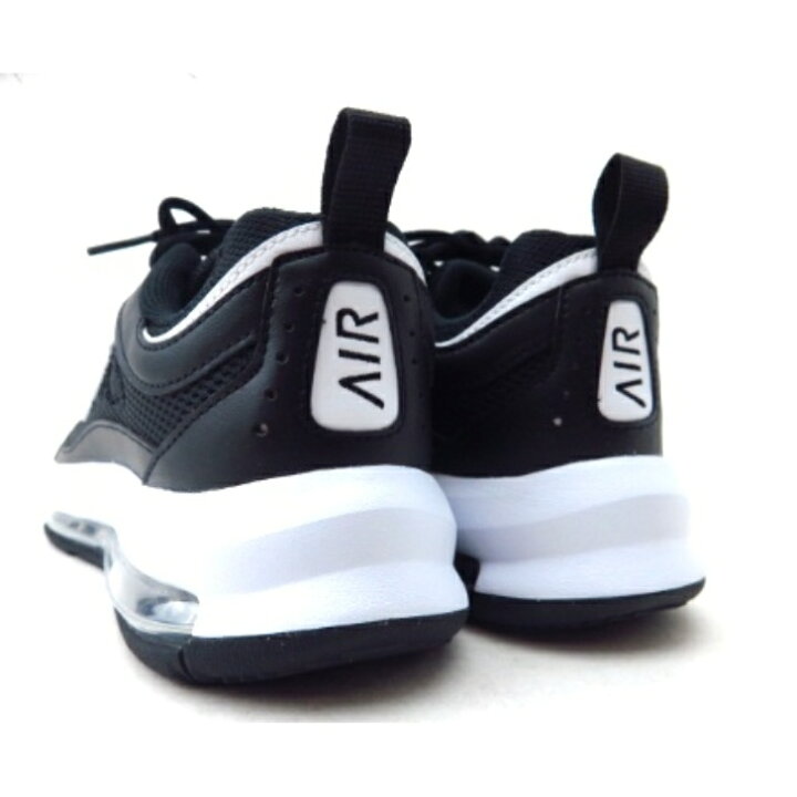 楽天市場 Nike エアマックスap Cu4870 B W 001 ナイキ スニーカー レディース Wmns Air Max Apシューズ ローカット ブランド スポーティ カジュアルシンプル アウトドア レジャー 靴 人気 おしゃれ ブラック 黒 Air Max 97 Lise