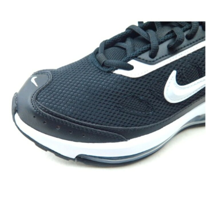 楽天市場 Nike エアマックスap Cu4870 B W 001 ナイキ スニーカー レディース Wmns Air Max Apシューズ ローカット ブランド スポーティ カジュアルシンプル アウトドア レジャー 靴 人気 おしゃれ ブラック 黒 Air Max 97 Lise 楽天市場 Nike エアマックスap Cu4870 B W 001 ナイキ スニーカー レディース Wmns Air Max Apシューズ ローカット ブランド スポーティ カジュアルシンプル アウトドア レジャー 靴 人気 おしゃれ ブラック 黒 Air Max 97 Lise