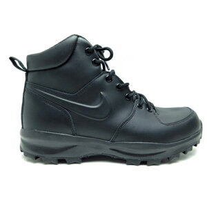 NIKE iCL }mAU[ 454350 ubN(003)fB[XXj[J[ Xmg hV[Yh nCJbg Xj[J[u[c fB[XV[YgbLOV[Y AEghA  ub