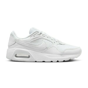 NIKE �i�C�L WMNS AIR MAX SC CW4554 �z���C�g(101) ���f�B�[�X �G�A�}�b�N�X �V���[�Y �X�|�[�c �� �J�W���A�� �����N�R�[�f ���[�J�b�g �E�B�����Y�V���[�Y �X�j�[�J�[ �V���v�� �N���V�b�N