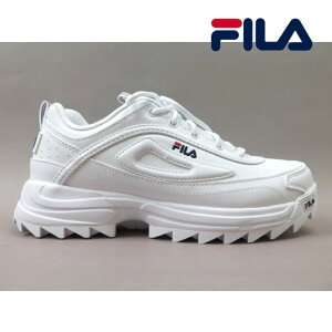 FILA Distorter Premium WSS23012zCg/bh/lCr[(125) tBfBXg[^[ v~A \[ ꃌfB[X Xj[J[ [Jbg Vv