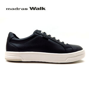 madoras Walk }hXEH[N MWL1022 ubN(BLA)fB[X@wl SAebNX h X[X EH[LOV[Y  U[