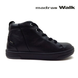 madras Walk }hXEH[N MWL1023 ubN(BLA) fB[X @wl u[c SAebNX [XAbv ~bhJbg{v  Jp h