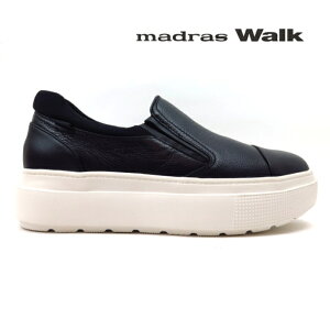 madras Walk }hXEH[N MWL1024 ubN(BLA)fB[X wl SAebNX Vv@U[ Xb| Xj[J[  h 