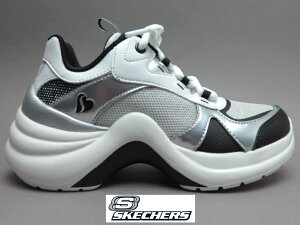 スケッチャーズ 厚底スニーカー レディースの人気商品 通販 価格比較 価格 Com