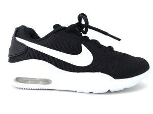 エアマックス 黒 スニーカー レディースの人気商品 通販 価格比較 価格 Com