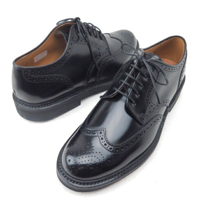 楽天市場】ＲＥＧＡＬ リーガル JU14 AG ブラック紳士靴 メンズ 