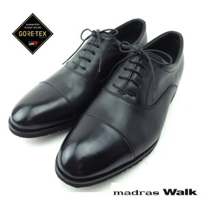 Madras WALK MW8000 �u���b�N�}�h���X�E�H�[�N �S�A�e�b�N�X�S�A�e�b�N�X �ʋC�� �h�� �� ����ɂ��������Y �r�W�l�X�V���[�Y �X�g���[�g�`�b�v4E �x�[�V�b�N ���L �������