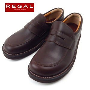 [KEH[J[ JJ22AG DBR REGAL WALKERrWlXV[Y EH[LOV[Y [t@[RȂ Xb| L  _[NuE