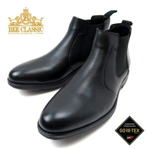 madras }hX BEE CLASSIC SPCB9705G BKSAebNX nChXgbp[ TChSAhu[c R {v CV[YrWlXV[Y amC Y ubN`bJu[c ~  ʋ GORE-