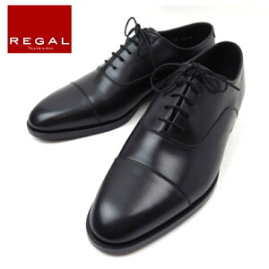 REGAL [K 11KR BD ubNY rWlX Xg[g`bvZ~}bPC@ { {v 3ELrWlXJWA 