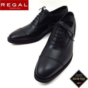 REGAL ���[�K�� 35HR BB �u���b�N�S�A�e�b�N�X �X�g���[�g�`�b�v �����Y �{�v �r�W�l�X �t�H�[�}�� ���U�[ �h�� �h���X�V���[�Y �� ���v �J ����