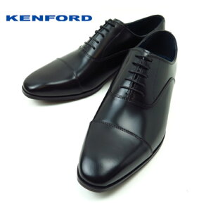 KENFORD PtH[h KN72AC5 ubNv[gD amC rWlXV[Y YRC  {v U[ [K Xg[g`bv