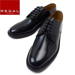 REGAL [K 2504NA ubNY Vv d ʋ rWlX JWA ObhC[@ { {v v[gD