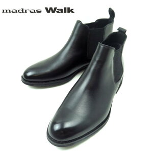 madras Walk }hXEH[N SPMW5909 ubN(BK)Y SAebNX TChSAu[c h  h 4E L