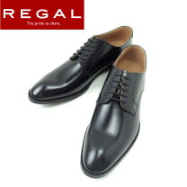 楽天市場】regal リーガル725rの通販