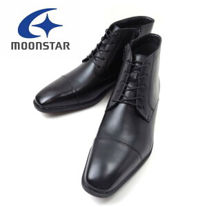 MOONSTAR [X^[ SPH4615SN ubN(BK) Y amC rWlX oX[NX ₷ _炩vC L@ 3E h KXh