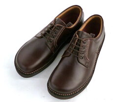 REGAL リーガル JJ23 AG紳士靴 ジネスシューズ ジュアル ブラウン 茶色リーガルウォーカー オブリーク ゆったり 幅広25cm 25.5cm 26cm 26.5cm 27cm