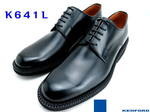 ���[�K���EKENFORD �P���t�H�[�h K641AAJEB�a�m�C �r�W�l�X�V���[�Y �R�^�C�v /�v���[���g�D/�������� ���[�W�T�C�Y/ �L���O�T�C�Y /�r�b�N�T�C�Y/ �傫���T�C�Y�y���{���z�y���������z28cm 29cm