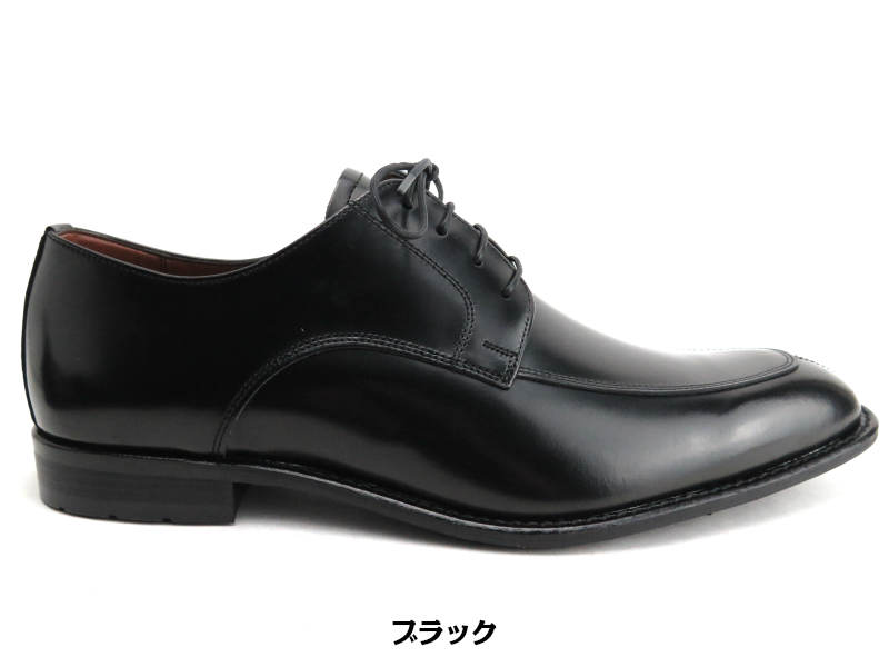 楽天市場】リーガル・KENFORD『ケンフォード』KB47ABJEB紳士靴 