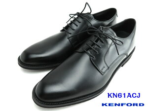 [KEKENFORD PtH[h KN61 ACJamC rWlXV[Y v[gD N[g rWlXV[Y RCyubNz24.5cm 25cm 25.5cm 26cm 26.5cm 27cm
