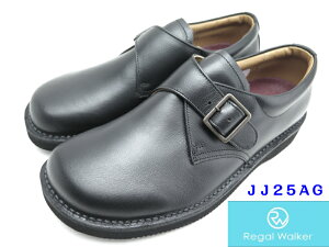 [KEH[J[ JJ25AG REGAL WALKER rWlXV[Y EH[LOV[Y NXgbvRȂ Xb| L  3E ubN 24cm 24.5cm 25cm 25.5cm 26cm 26.5cm 27cm