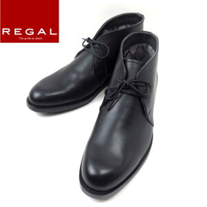 REGAL ���[�K��825R BA4 �u���b�N(B)�����Y �a�m�C �r�W�l�X �S�A�e�b�N�X �`���b�J�[�u�[�c ���[�X�A�b�v �V���v�� �h�� ���L 3E �ᓹ�Ή� �\�[���d�l