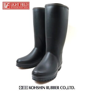 CgtB[h MC-50MW ubNCu[c hC CY C JC h E^ ۉ ~ h ɂ₷ OC\[  ʊw ʋ