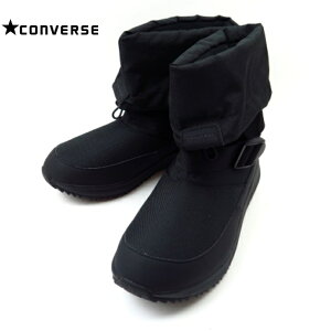 CONVERSE Ro[X NEXTAR1570 RT HI ubNmN[u[c Y nCJbg Xm[u[c h h h y y KZbg^  Vv EC^[u[c AEghA 