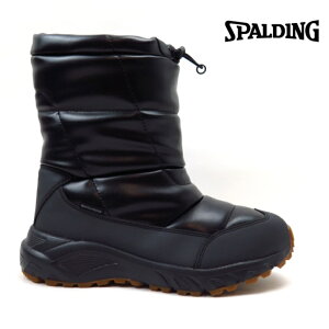 SPALDING X|fBO SFW4140 ubNXm[u[c Xm[tB[h h u[c Y V[gu[c EB^[u[c amC ~C  L 6E ALX