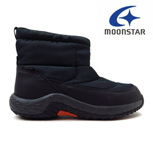 moonstar [X^[ SPLT FGM90 ubNY EB^[ u[c L 4E KXh h RۖhL Xm[u[c AEghA ɂ _Eu[c