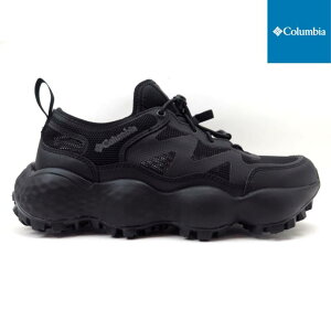 Columbia �R�����r�A �X���C�u ���o�C�u �}�b�N�X �u���[�YYM5970 �u���b�N(010) �����Y THRIVE REVIVE MAX BREEZE ���b�V�� �A�E�g�h�A �n�C�L���O �X�j�[�J�[�T���_�� �t�F�X �ʋC�� ������ �S�~������