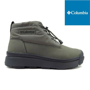 Columbia �R�����r�A SAPLAND 4 CHUKKA WP OH INFINITY YU9682 �J�[�L(367) �����Y �T�b�v�����h 4 �`���b�J �E�H�[�^�[�v���[�t �I���j�q�[�g �C���t�B�j�e�B �u�[�c �h�� �h�� �E�B���^�[�V���[�Y �~�b�h�J