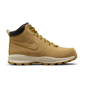 NIKE iCL }mAU[ 454350 L(700)Y Xj[J[ Xmg h nCJbg u[c V[Y gbLO AEghA