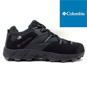 Columbia RrA SABER V LO OUTDRY WIDEYI4204 ubN(011) Y Xj[J[ ZCo[ t@Cu E AEghC gbLO nCLOV[Y AEghA Lv h y C oRC 