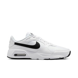 NIKE iCL AIR MAX SCCW4555 zCg/ubN(102)rbOTCYY Xj[J[ GA}bNXSC Vv [XAbv JWA AEghA ʋ ʊw