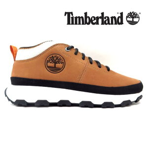 Timberland �e�B���o�[�����h WINSOR TRAIL MIDA5TWV �E�B�[�g�k�o�b�N(231) �����Y �a�m �E�B���U�[ �g���C�� �~�b�h �g���b�L���O�V���[�Y �~�b�h�J�b�g �A�E�g�h�A �n�C�L���O �J�W���A�� �R�o�� �o