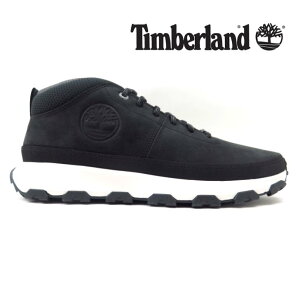 Timberland �e�B���o�[�����h WINSOR TRAIL MIDA5TWV �u���b�N�k�o�b�N(015)�����Y �a�m �E�B���U�[ �g���C�� �~�b�h �g���b�L���O�V���[�Y �~�b�h�J�b�g �A�E�g�h�A �n�C�L���O �J�W���A�� �R�o�� �o