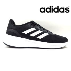 adidas AfB_X RUNFALCON3.0HQ3790 ubN/zCg(B/W)rbOTCYY t@R jOV[Y}\ WMO Vv AEghA y y