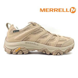 MERRELL  MOAB 3 SYN GTXJ500433 x[WNA(BGNA) Y am Au3 VZeBbN gbLOV[Y SAebNX [Jbg oRC AEghA h ToQ[ ^NeBJ