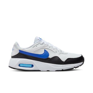 NIKE iCL AIR MAX SC FQ8737 zCg/u[(100) rbOTCYY GA }bNX SC X|[c [Jbg JWA Vv AEghA W[ lC