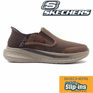 skechers XPb`[Y SLADE-COOPER 205237 _[NuE(CDB)Y X[h N[p[ XbvCY nYt[@rWlX JWA EH[LO Xb| Vv ʊw ʋ