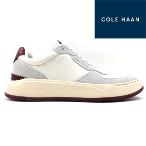 COLE HAAN R[n[ GP CROSSOVER SNEAKERC38835 AC{[/Jxl(IV/CAB)Y Ohv NXI[o[ [Jbg JWA X|[c {v U[ y  St