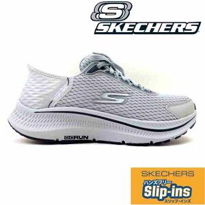SKECHERS XPb`[Y GO RUN CONSISTENT 2.0220863 CgO[(LTGY)Y S[  RVXeg Gp[h nYt[ XbvCY [Jbg EH[LO X|[c [NAEg
